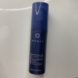 Monat root lifter